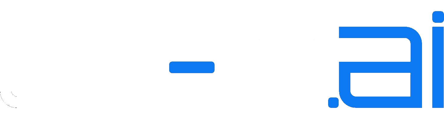 Tego Logo